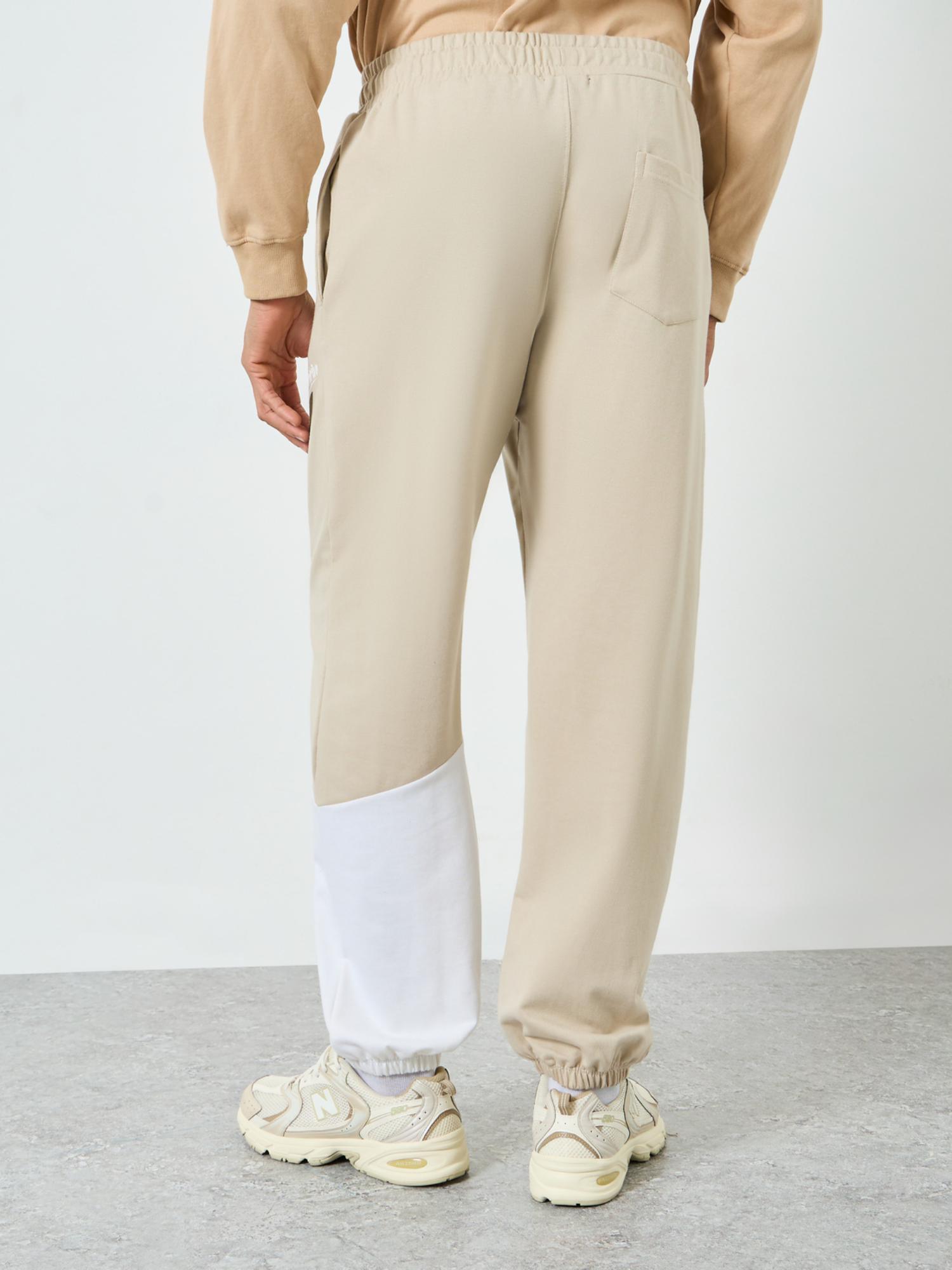 product image4