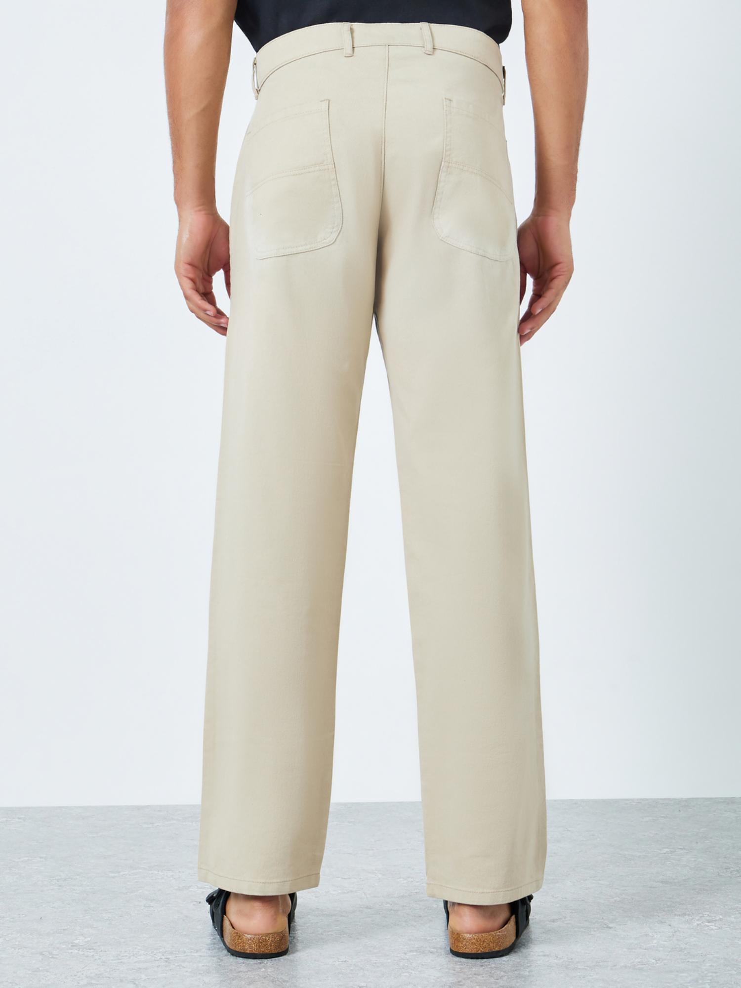 product image3