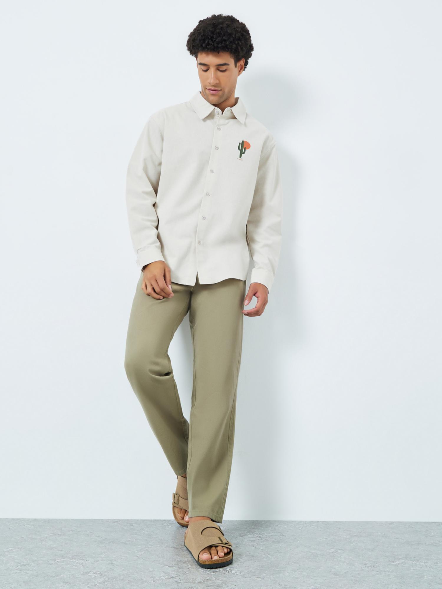 product image2