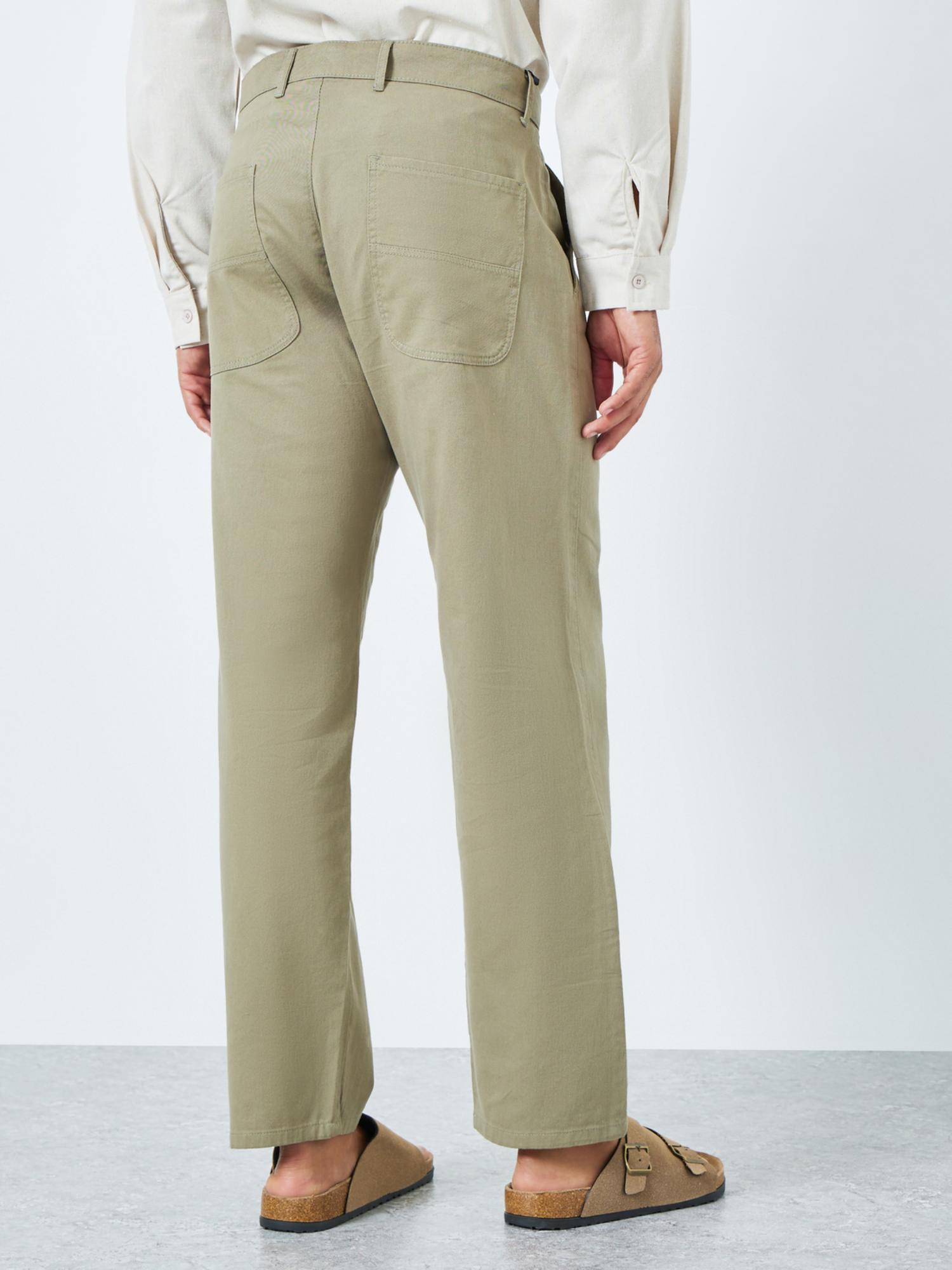 product image3