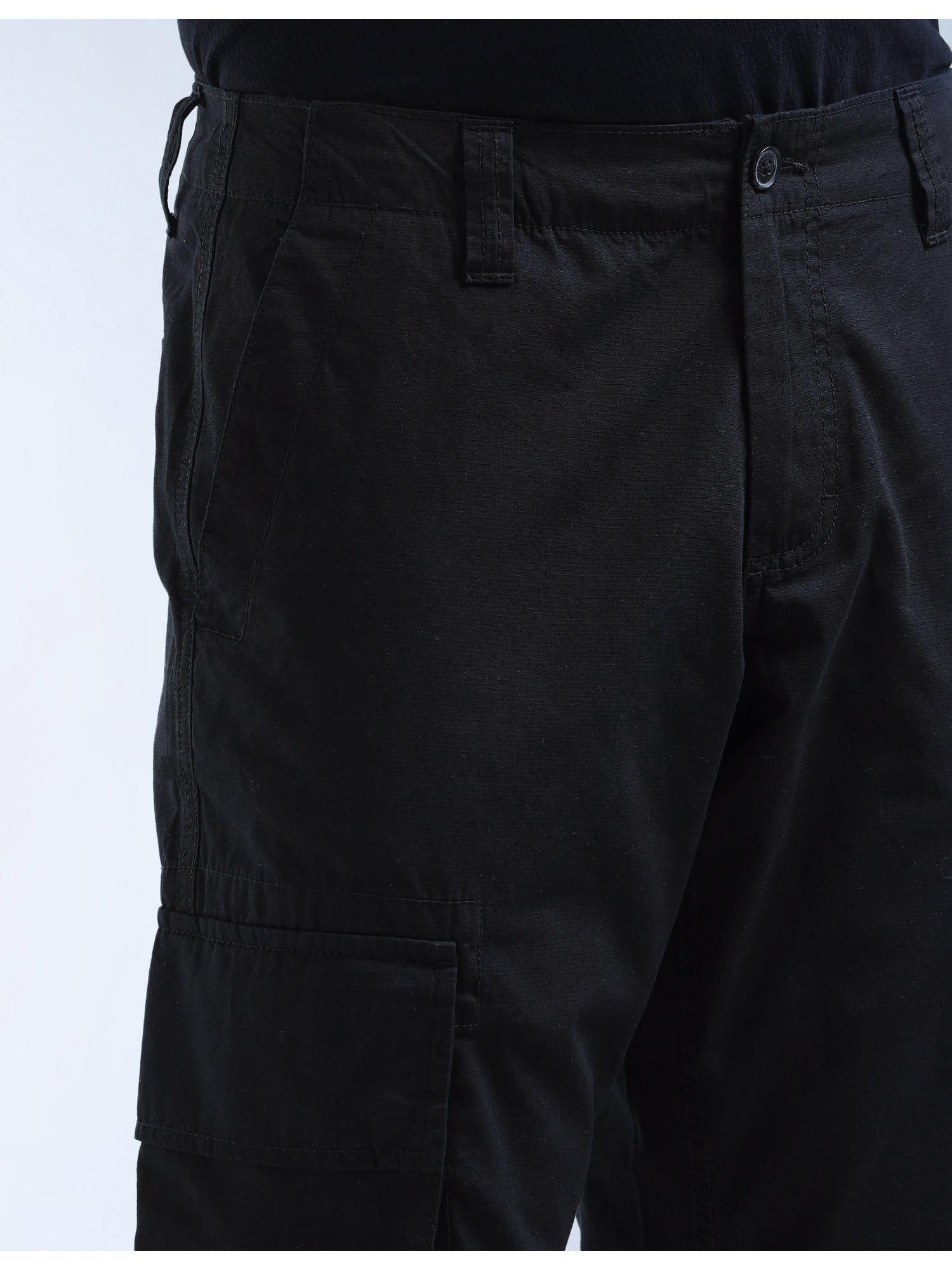 product image7