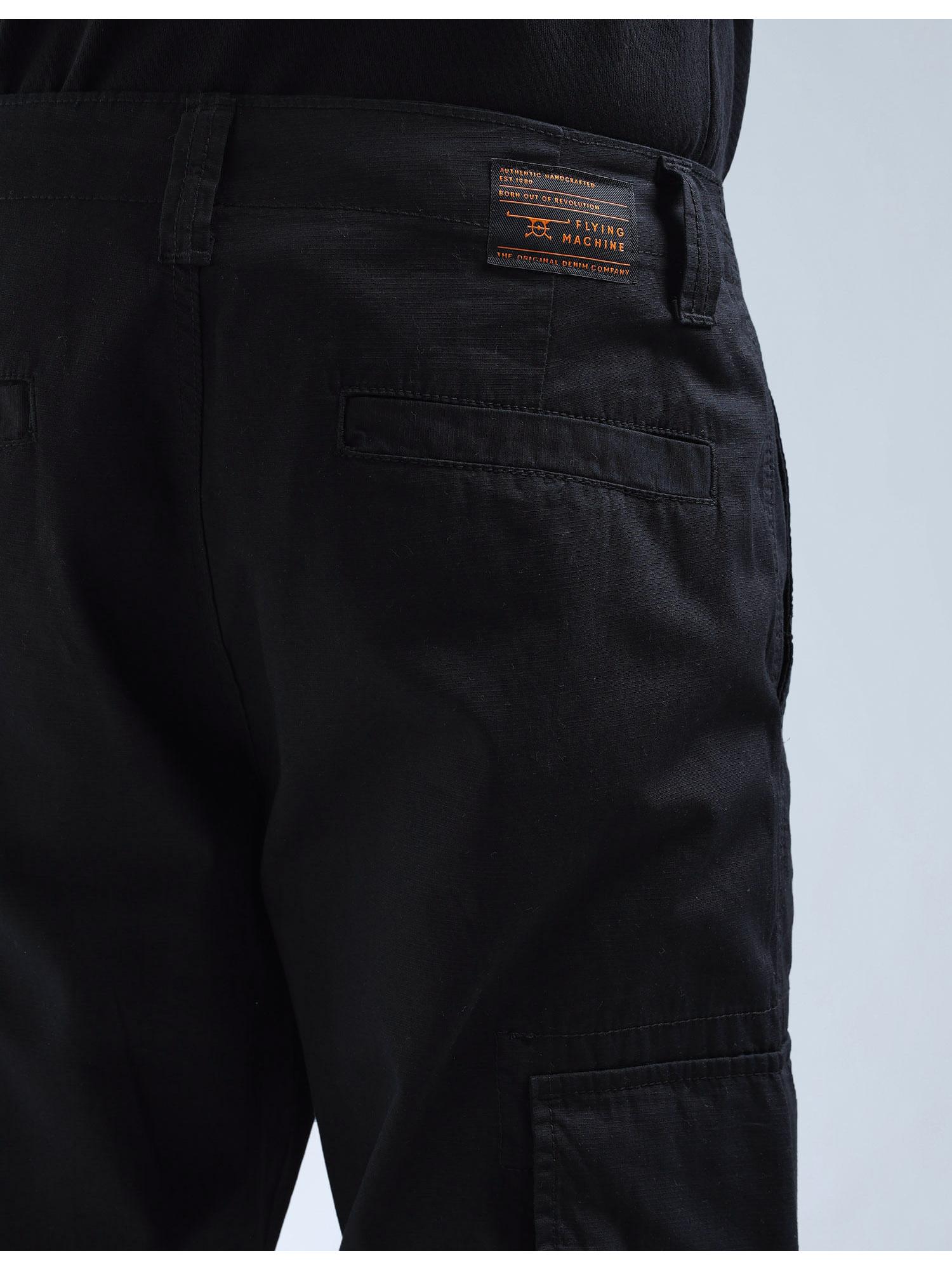 product image8