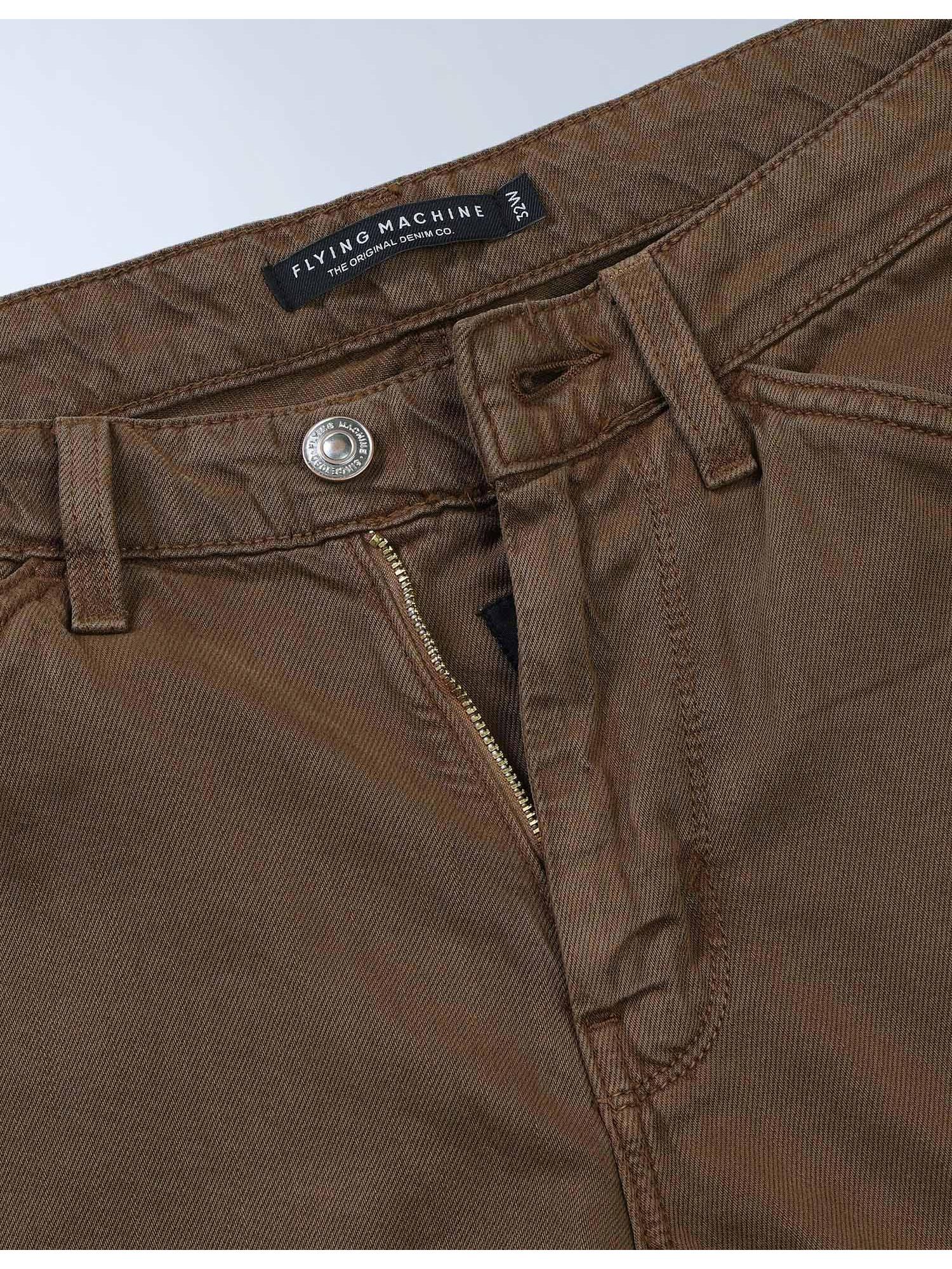 product image2