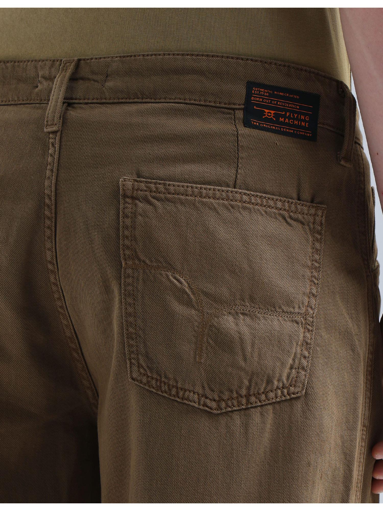 product image8