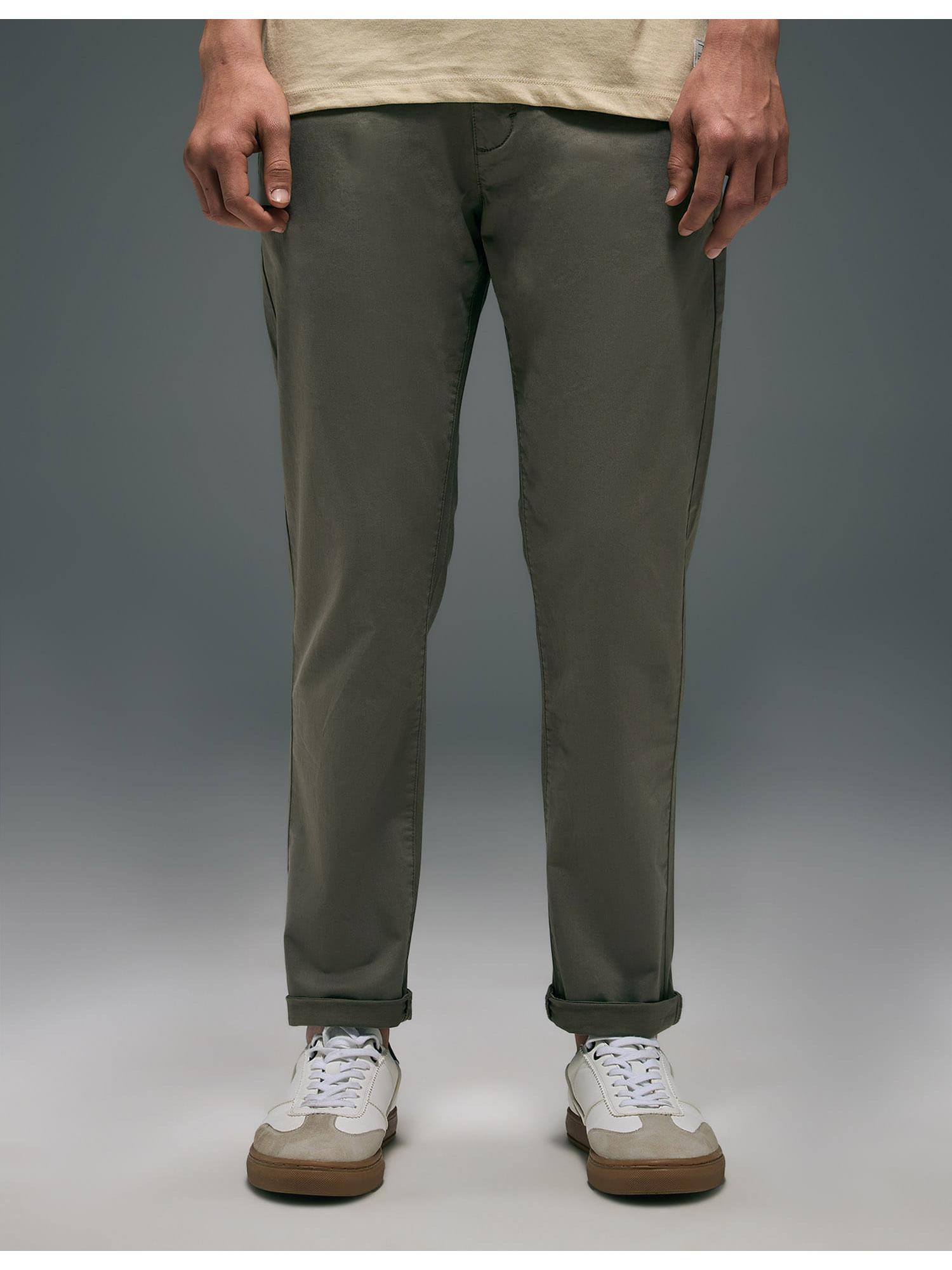 product image6