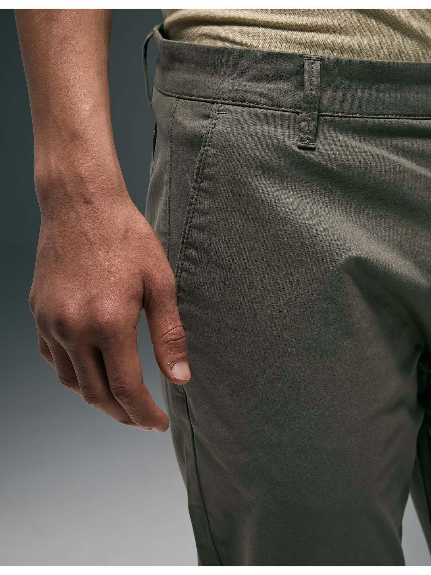 product image7