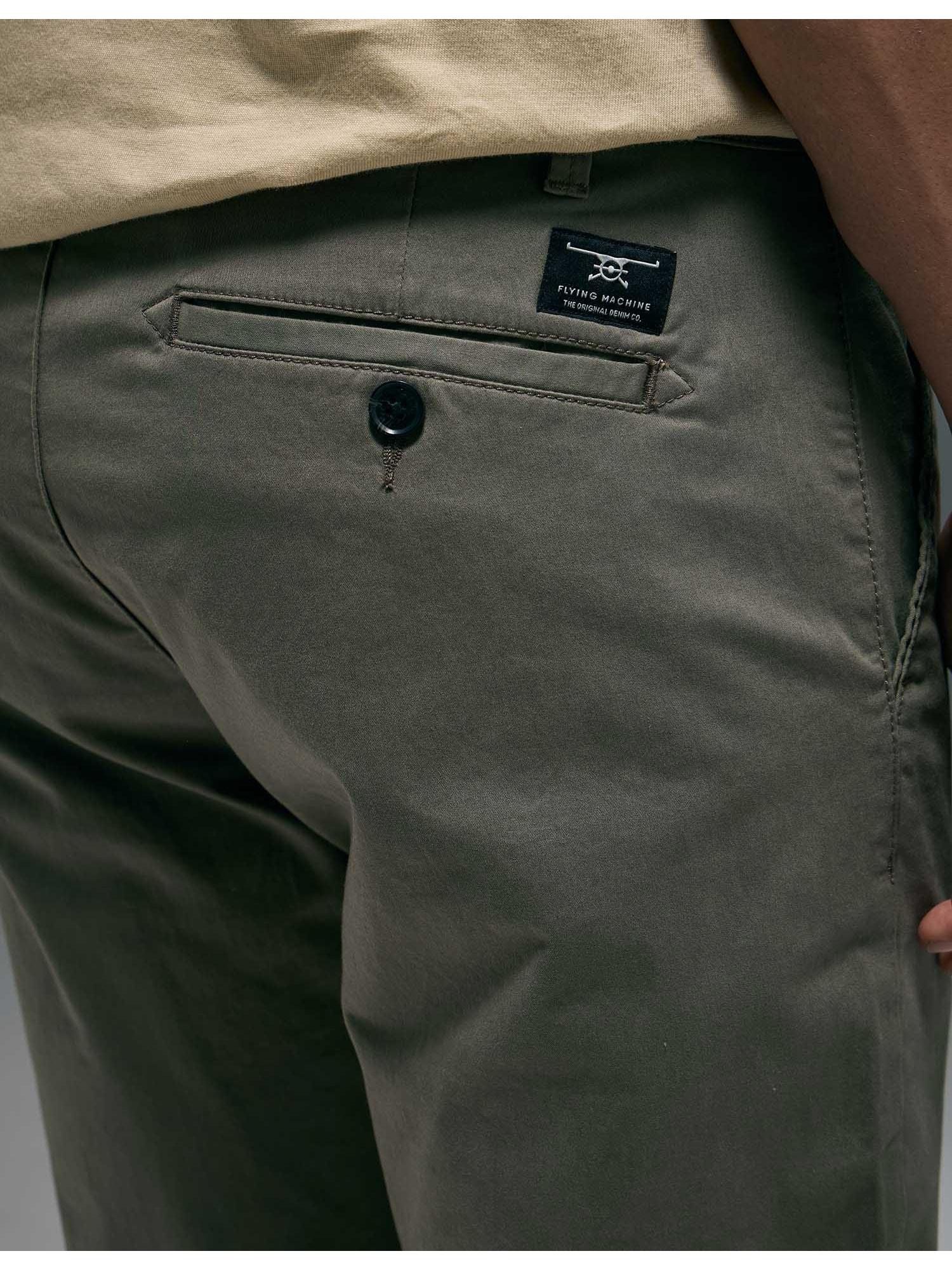 product image8
