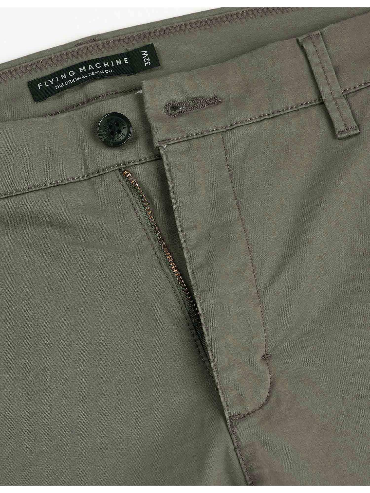 product image9
