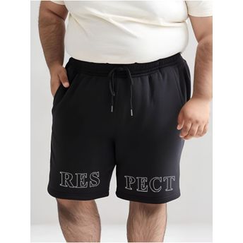 product-image-lens