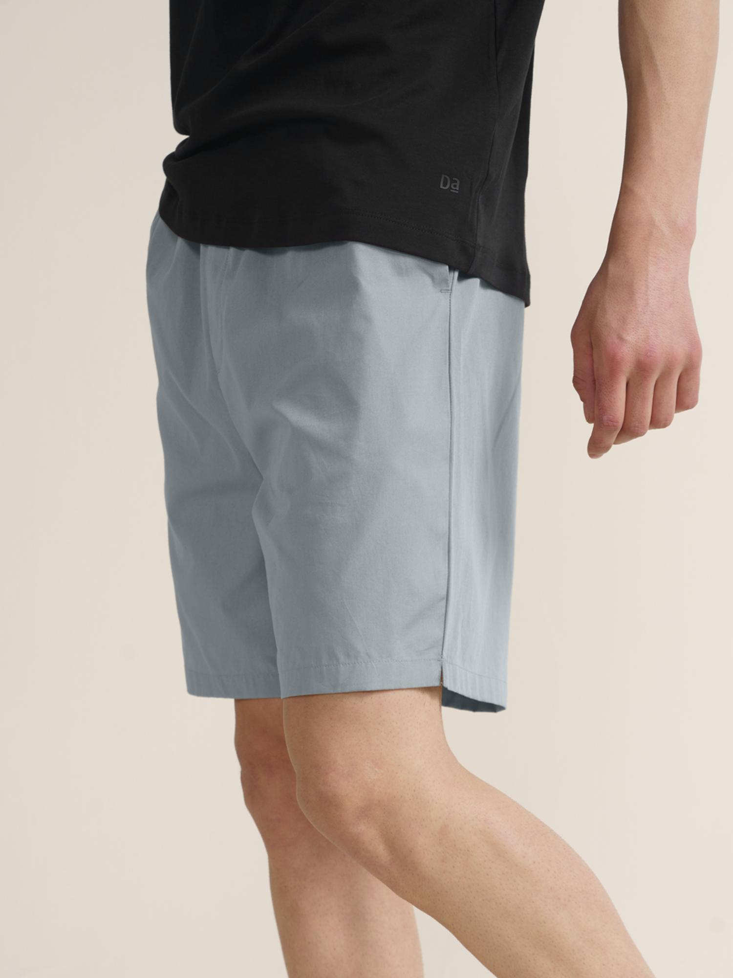 product image6