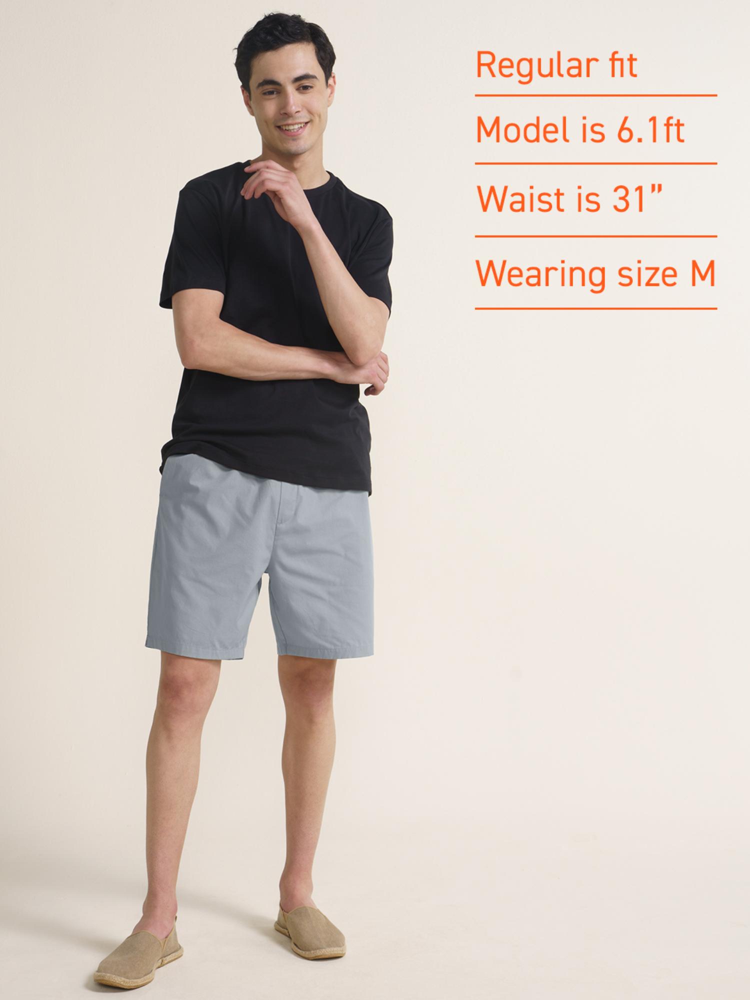product image7