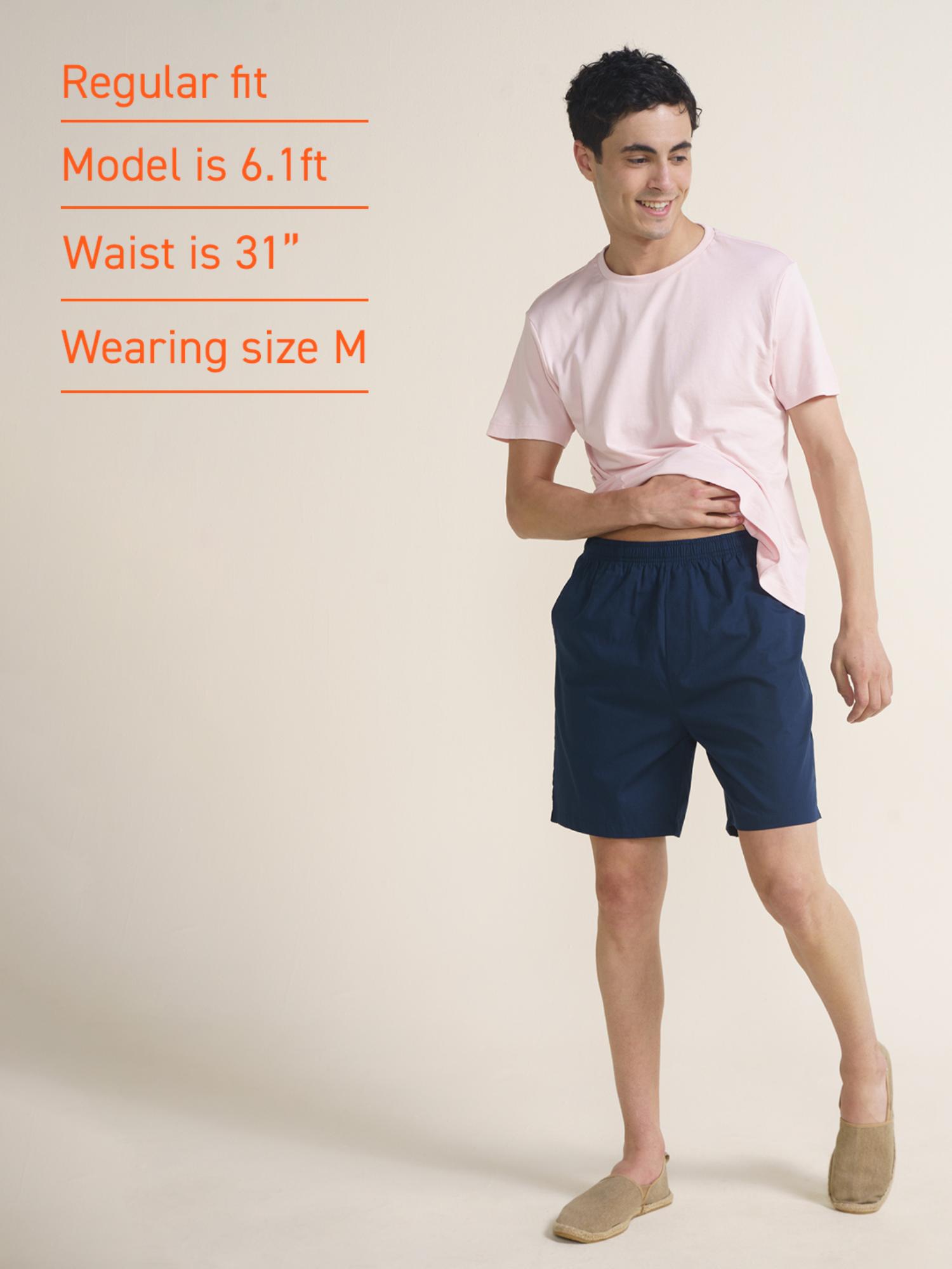 product image7