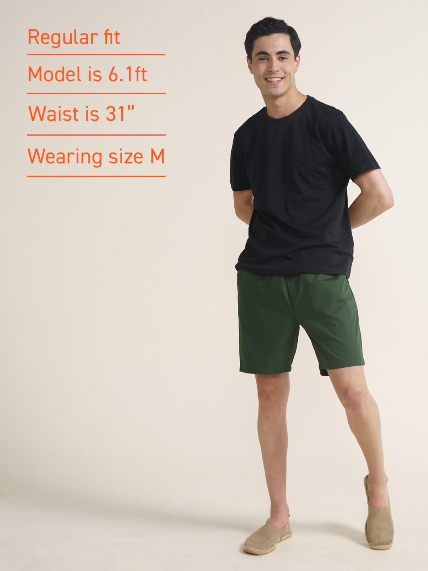 product image7