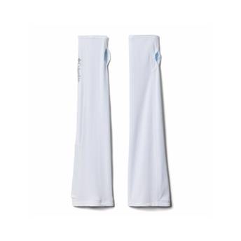 product-image-lens