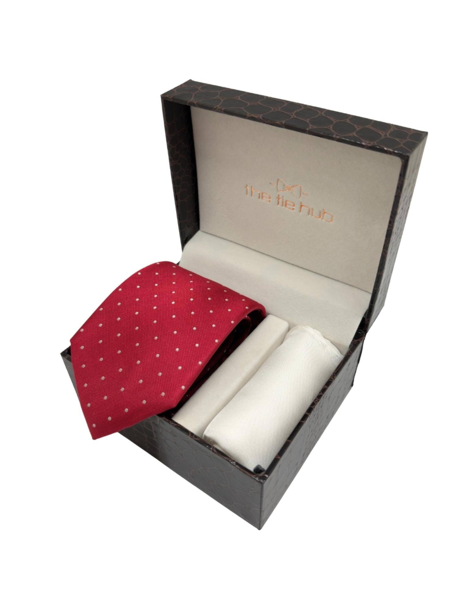 product image2