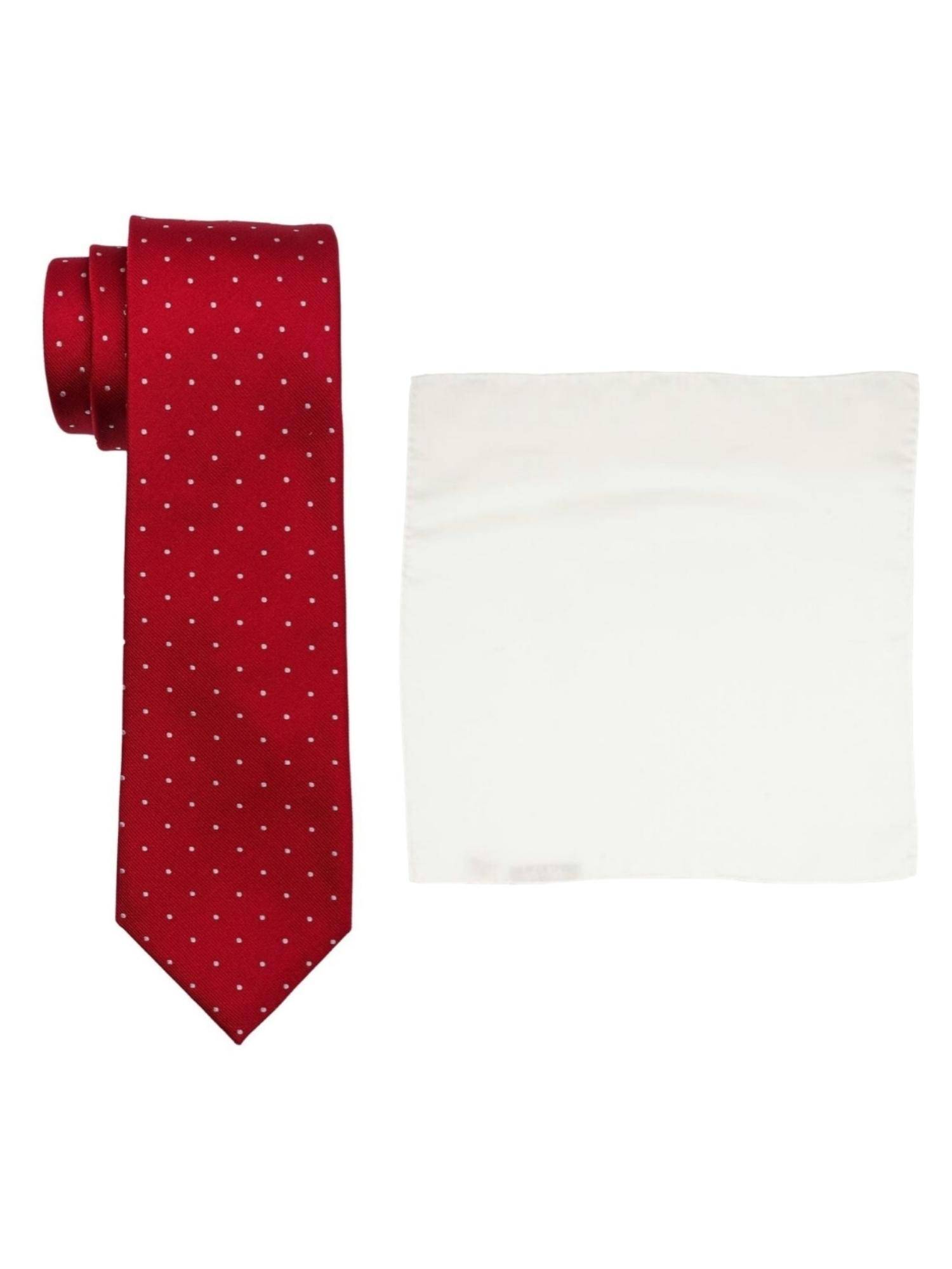 product image3