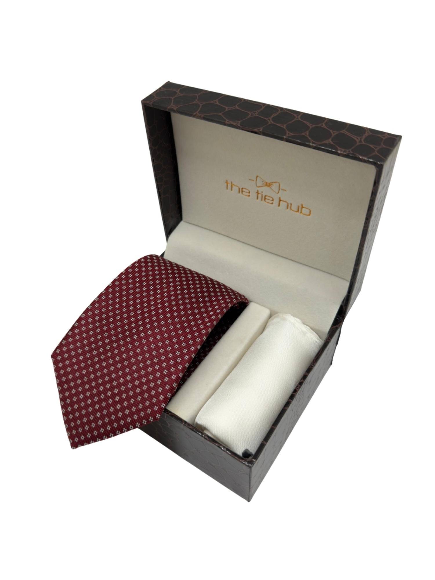 product image2