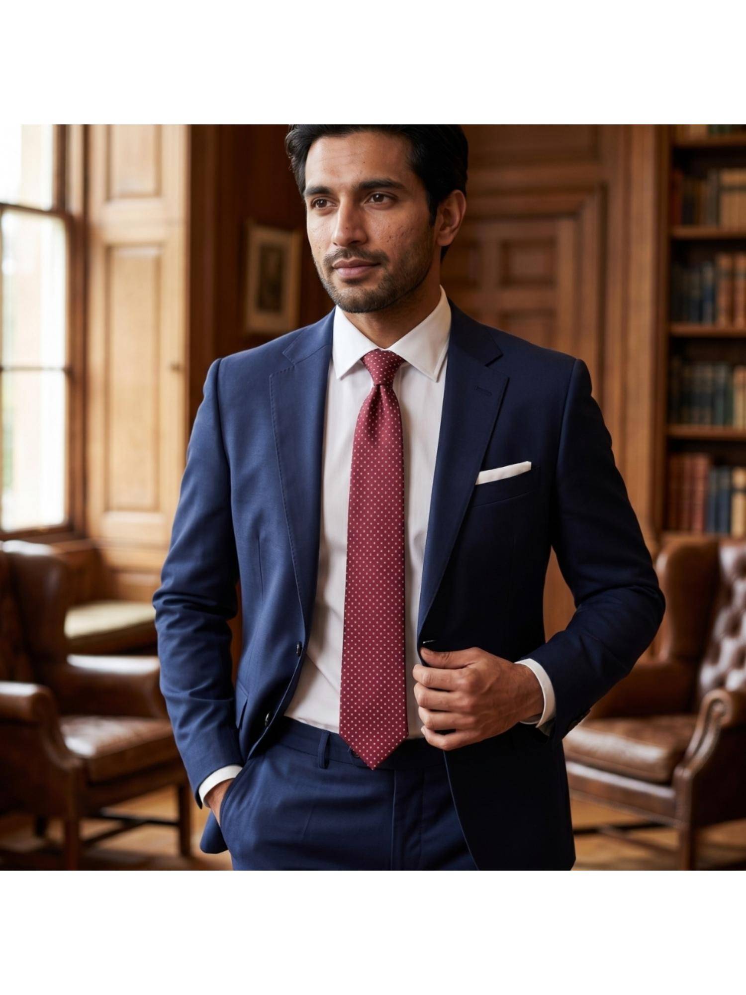 product image6