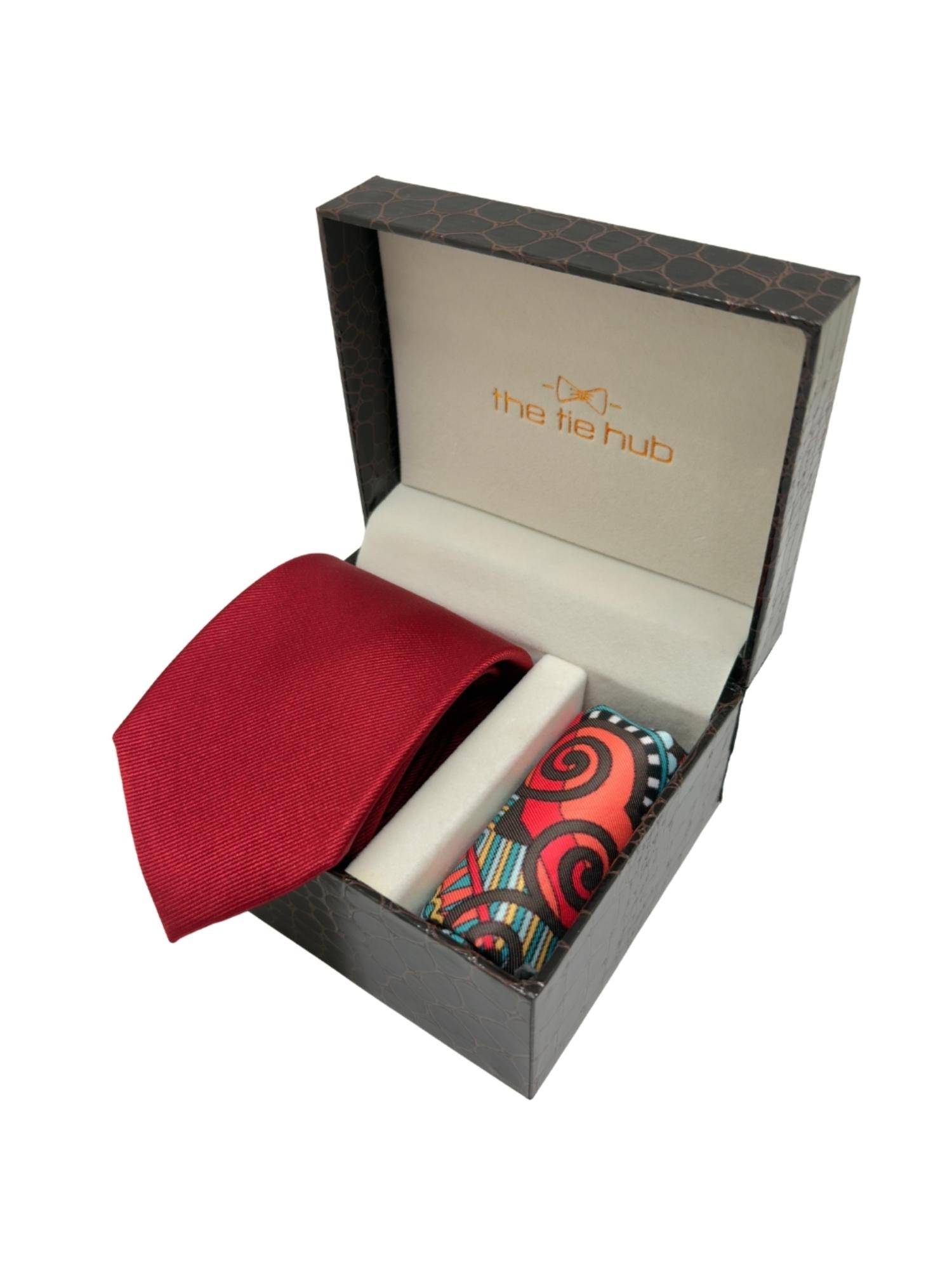 product image2