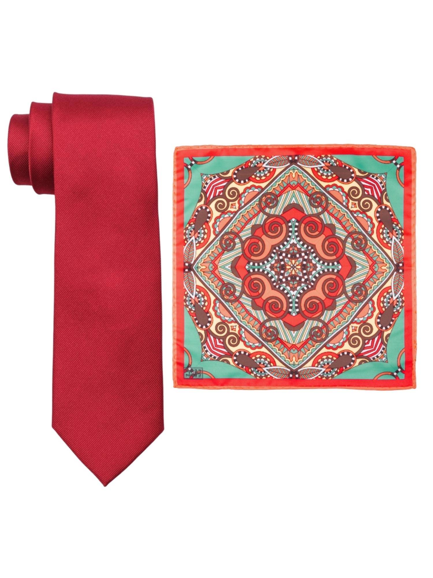 product image3