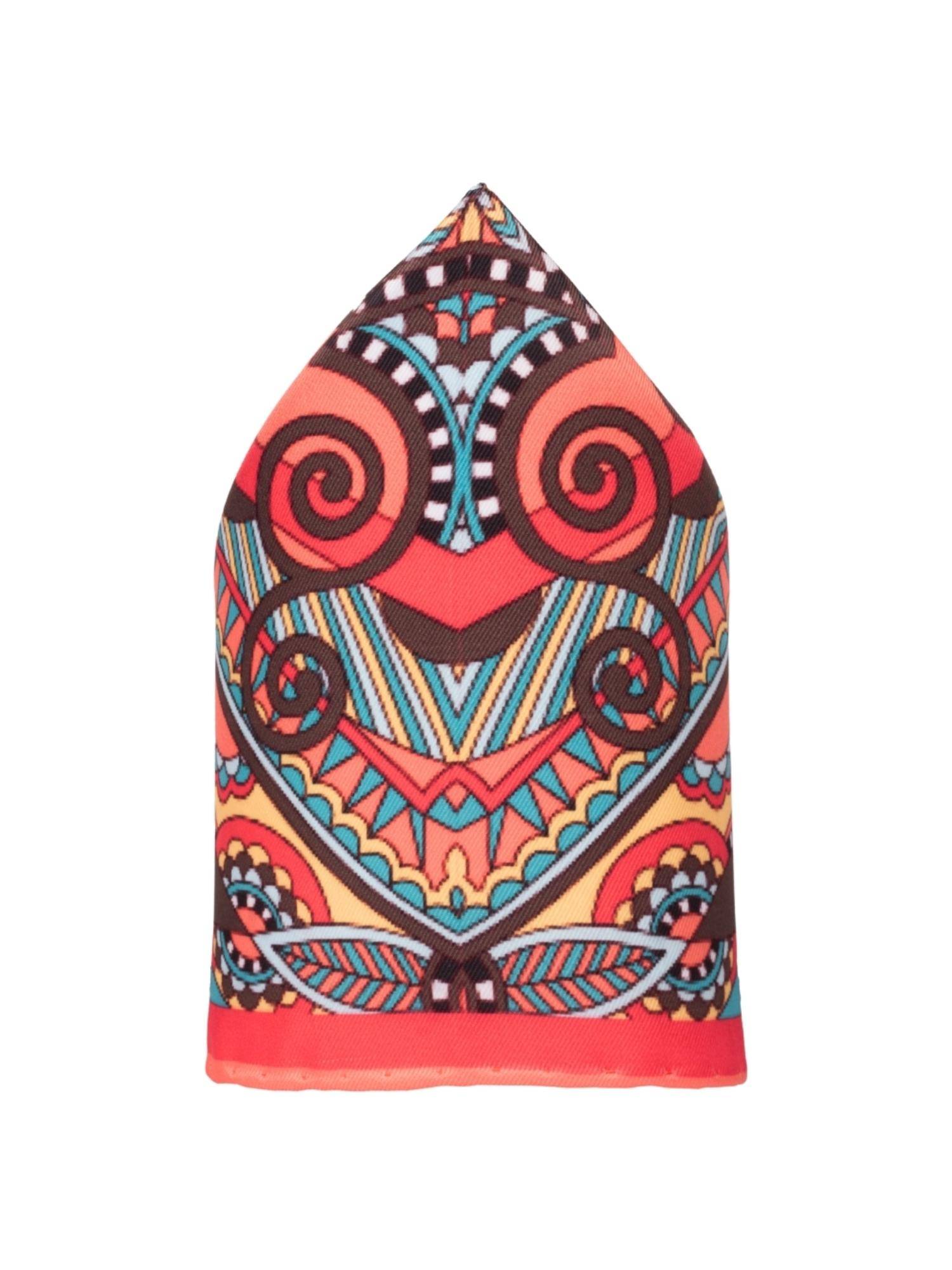product image5