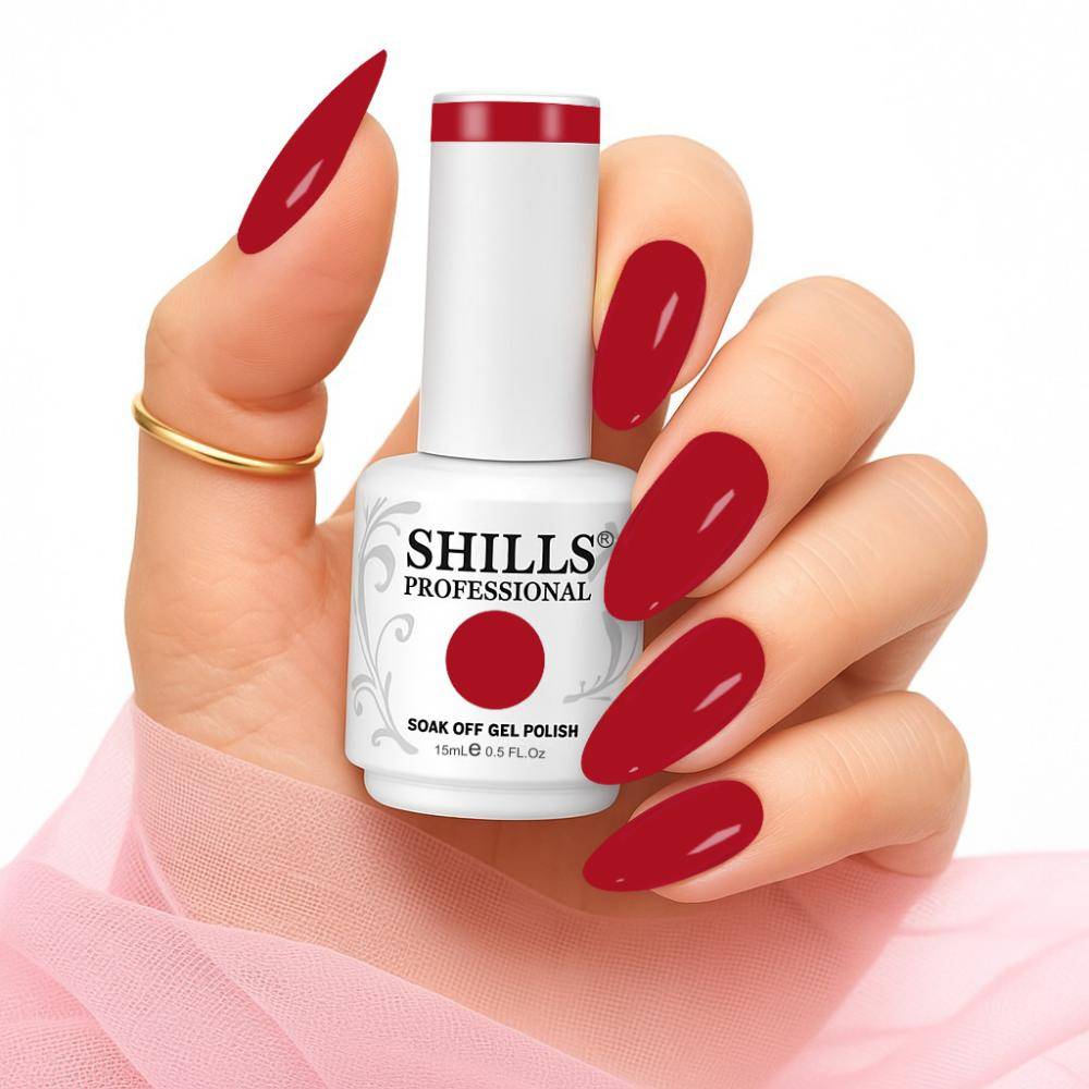 product image3