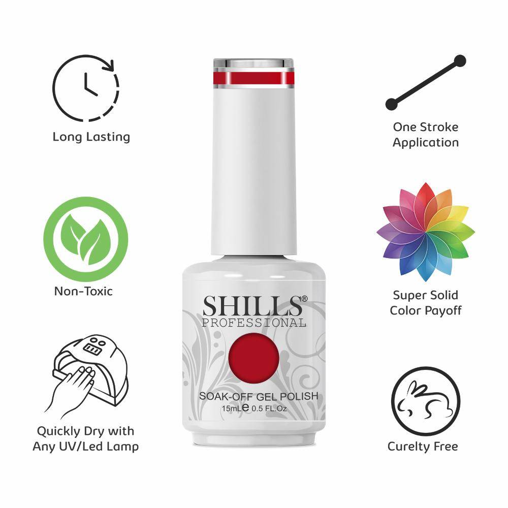product image4