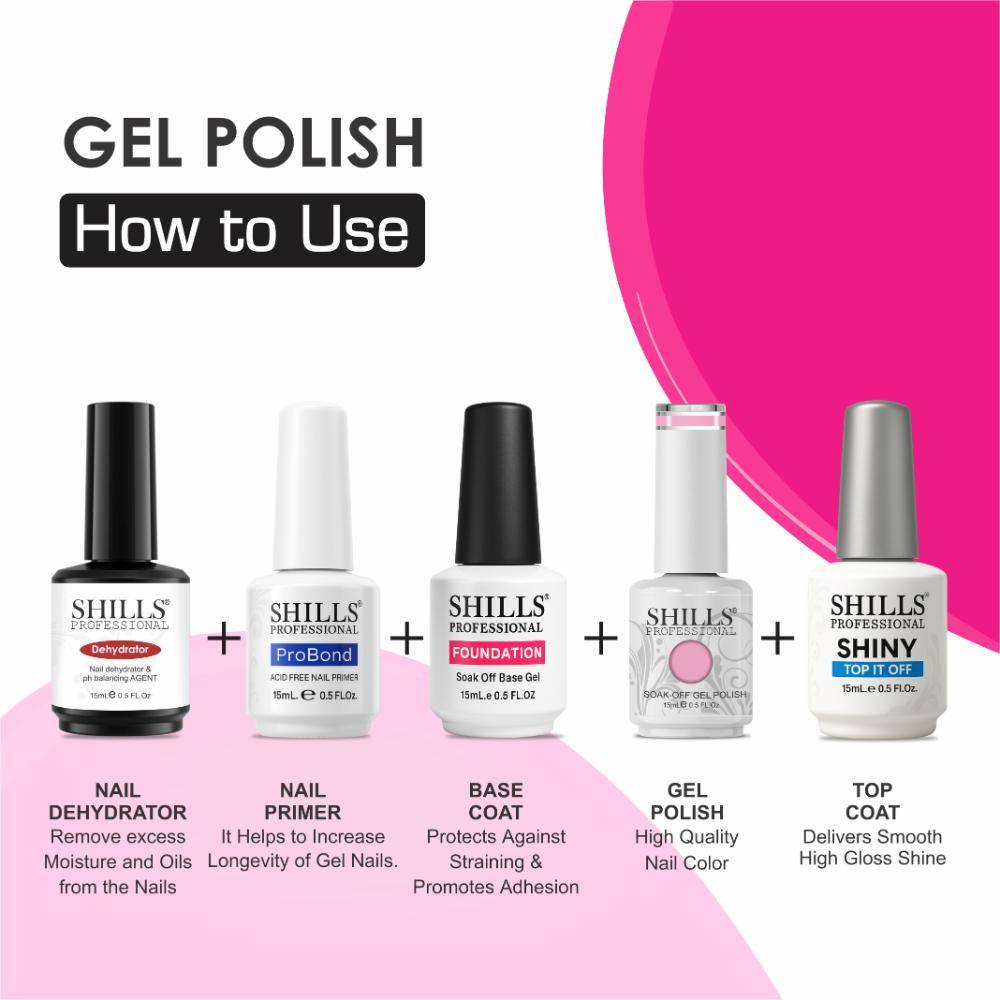 product image5