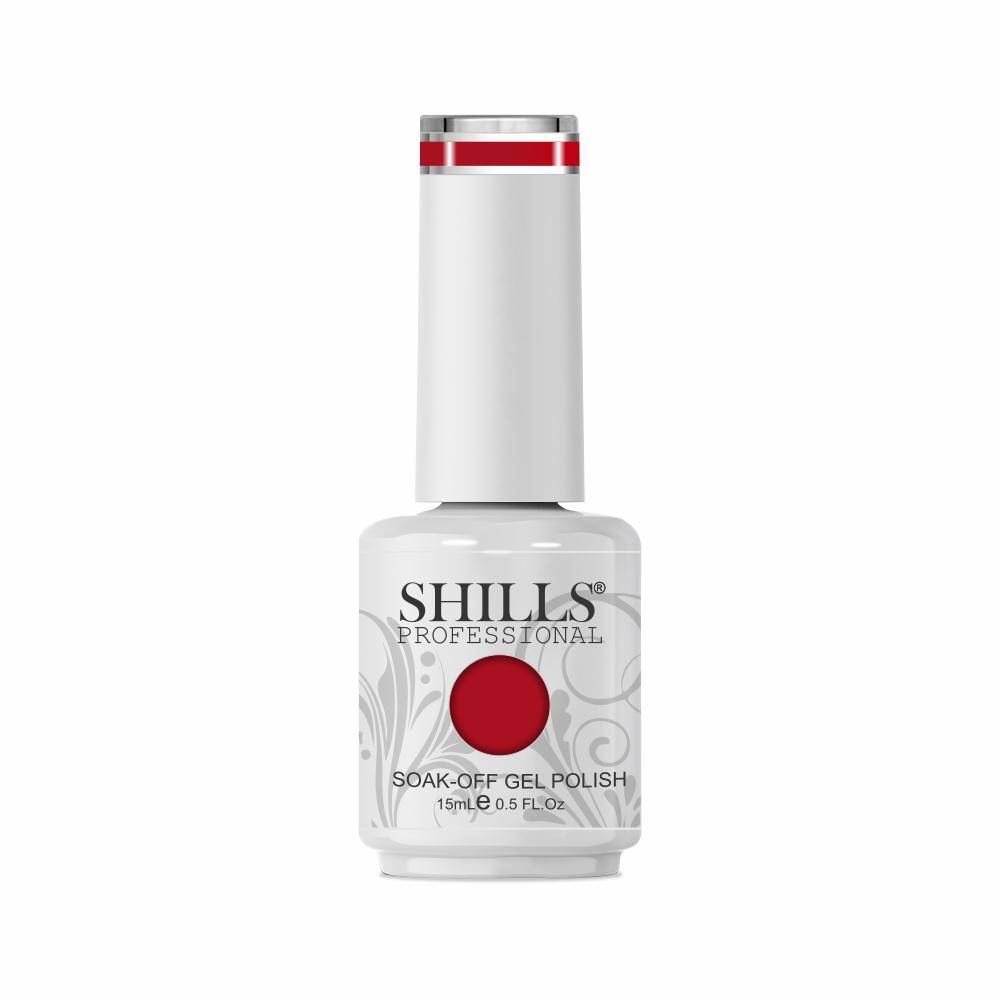 product image6