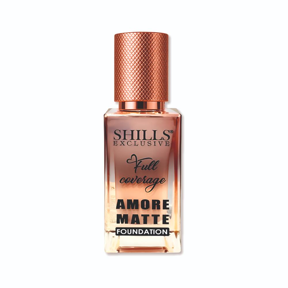 product image6