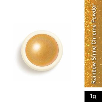 product-image-lens