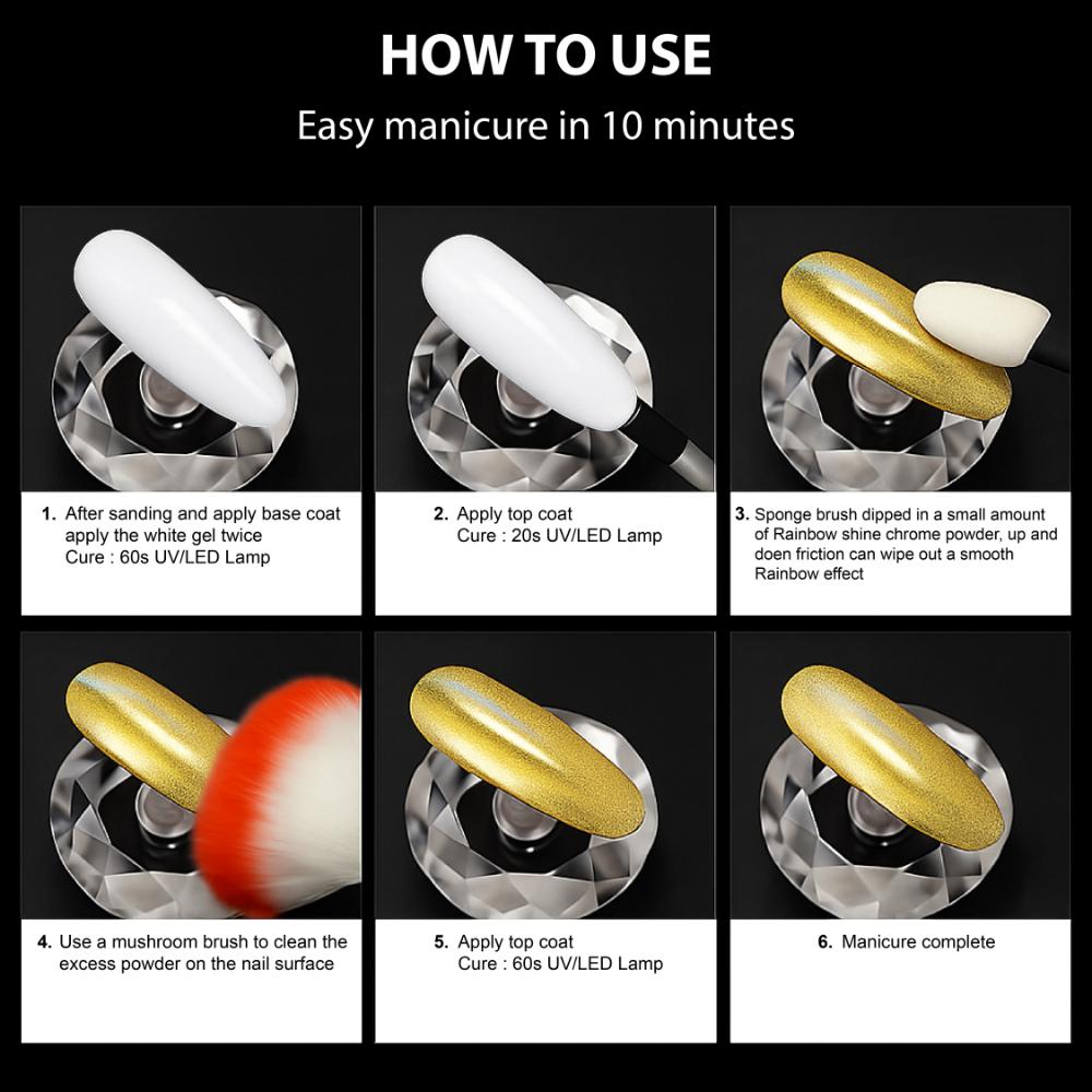 product image5