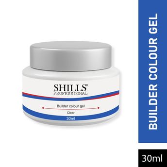 product-image-lens