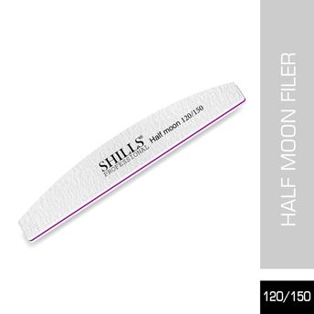 product-image-lens
