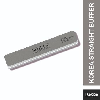 product-image-lens