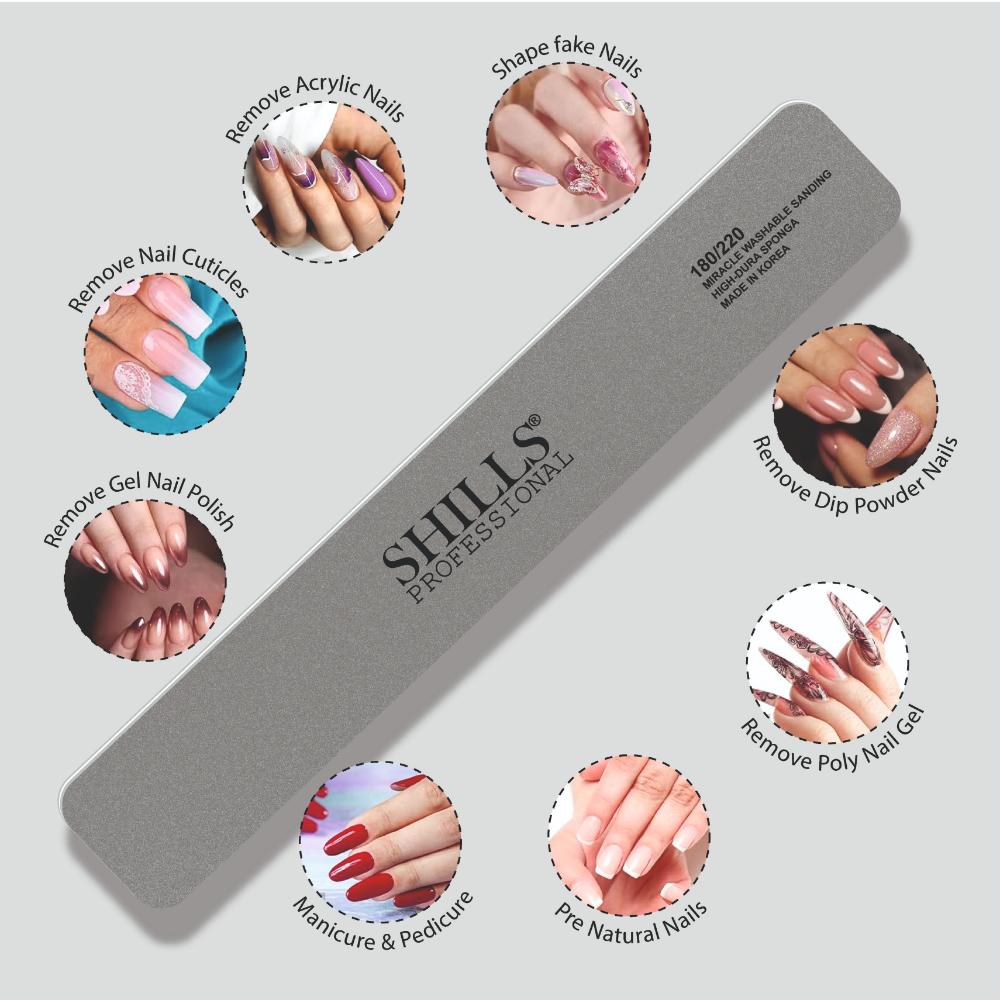 product image5