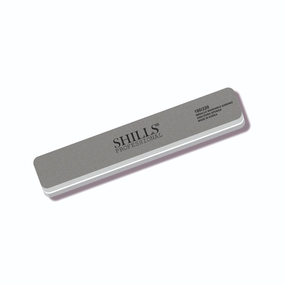 product image6
