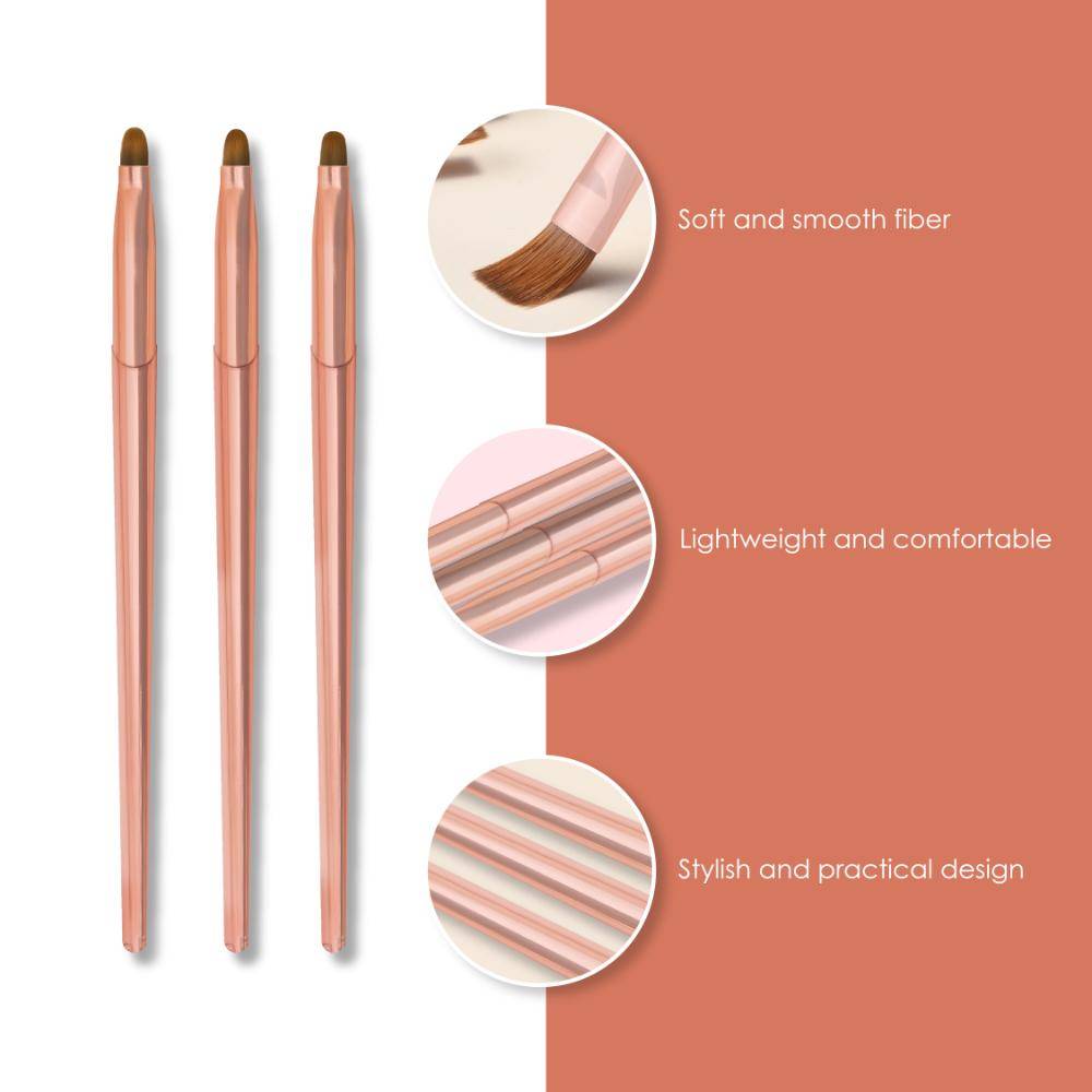 product image2