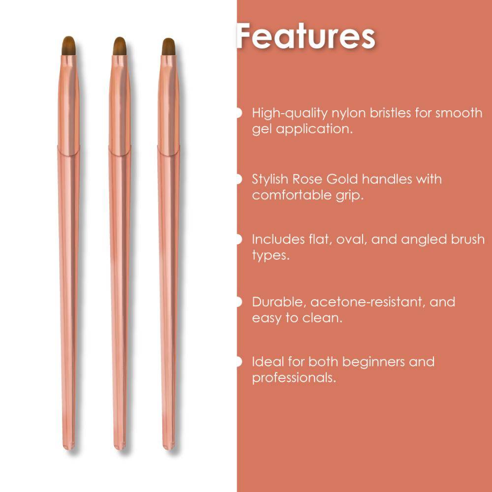 product image5