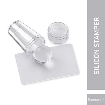 product-image-lens