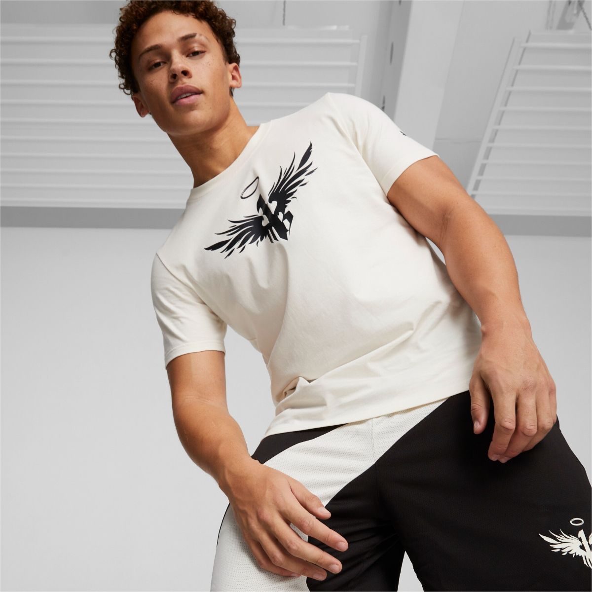 product image1