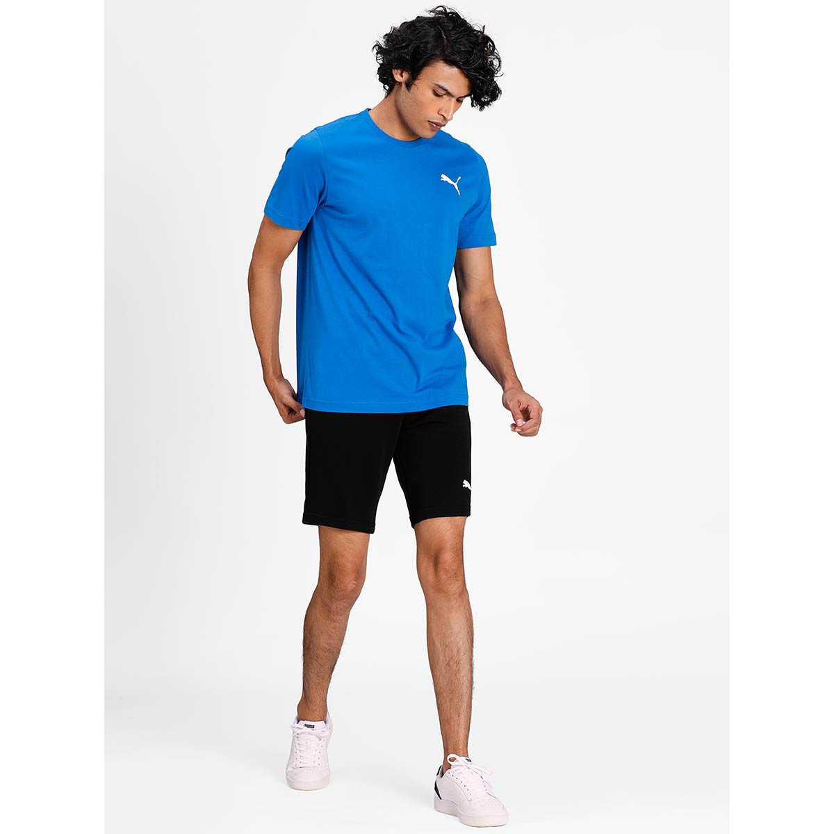 product image6