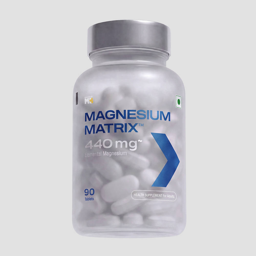 product image1