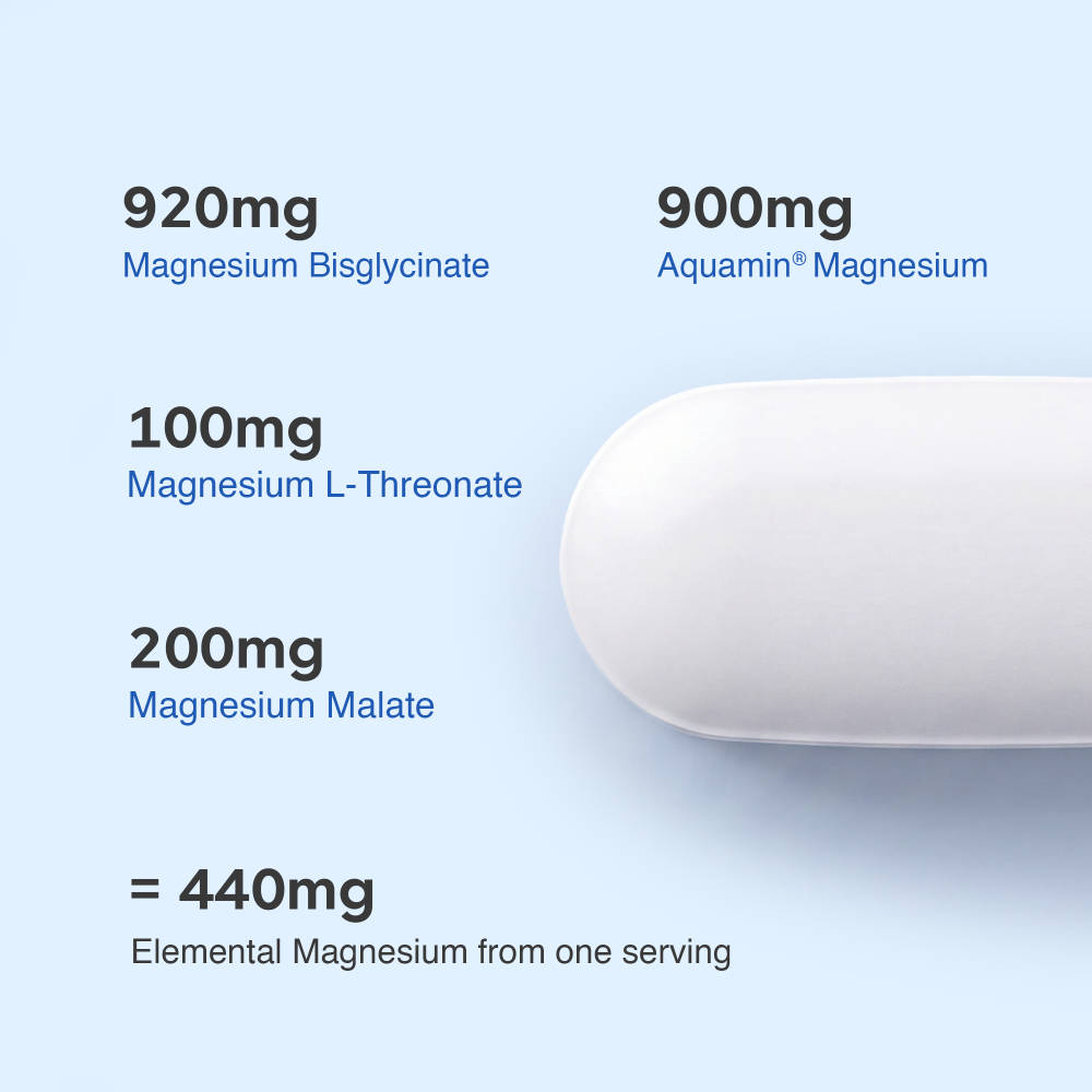 product image10