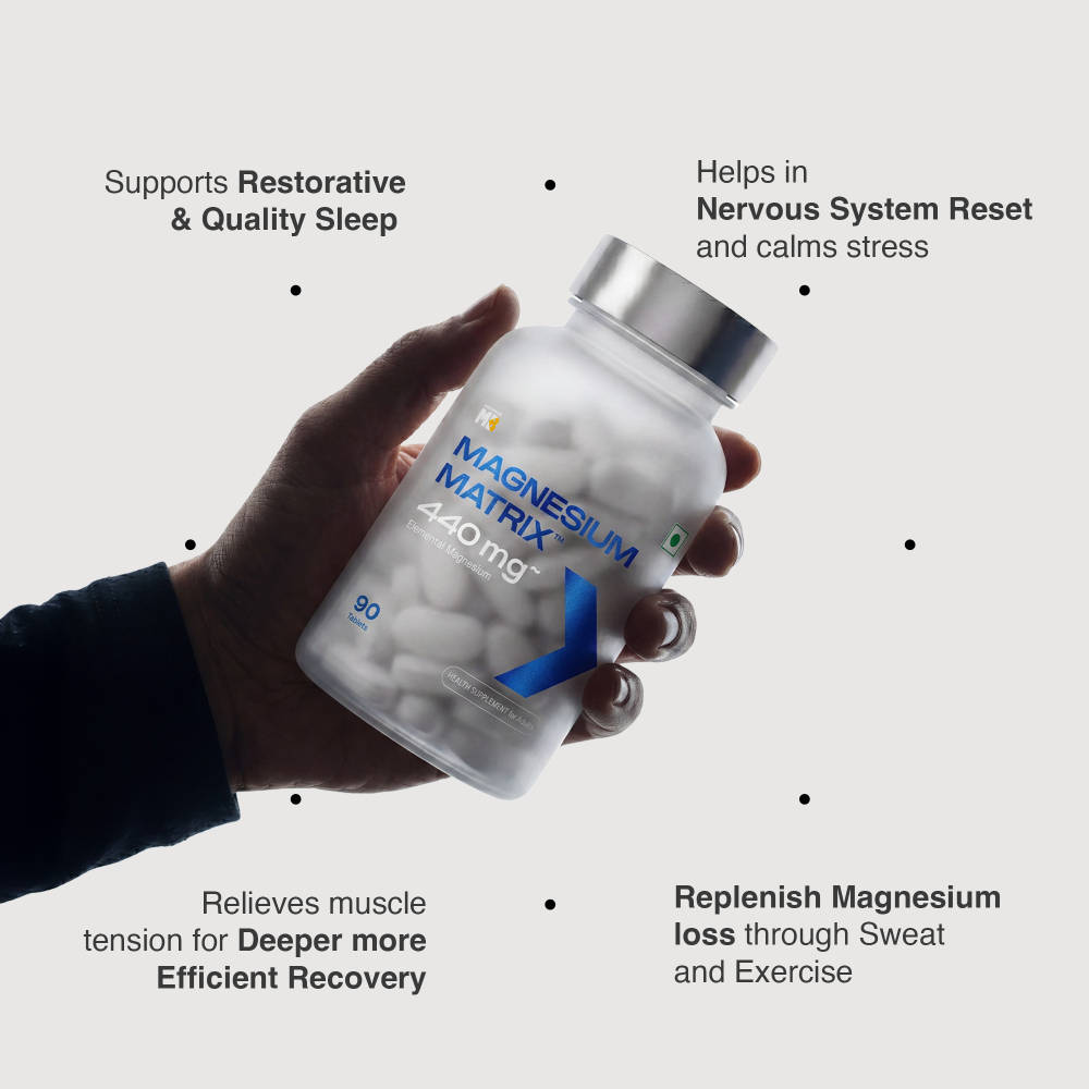 product image11