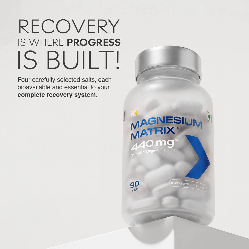 product image12