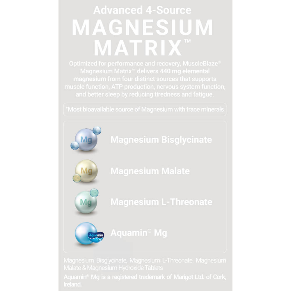 product image13
