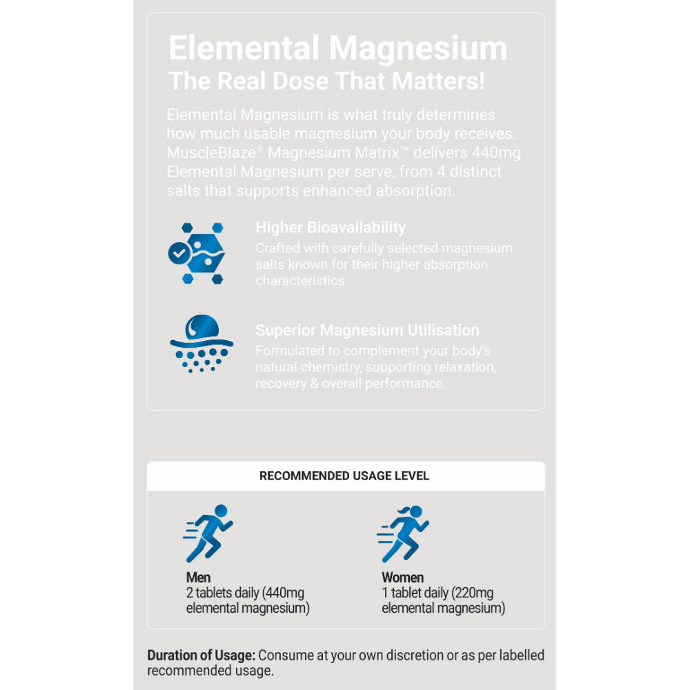 product image14