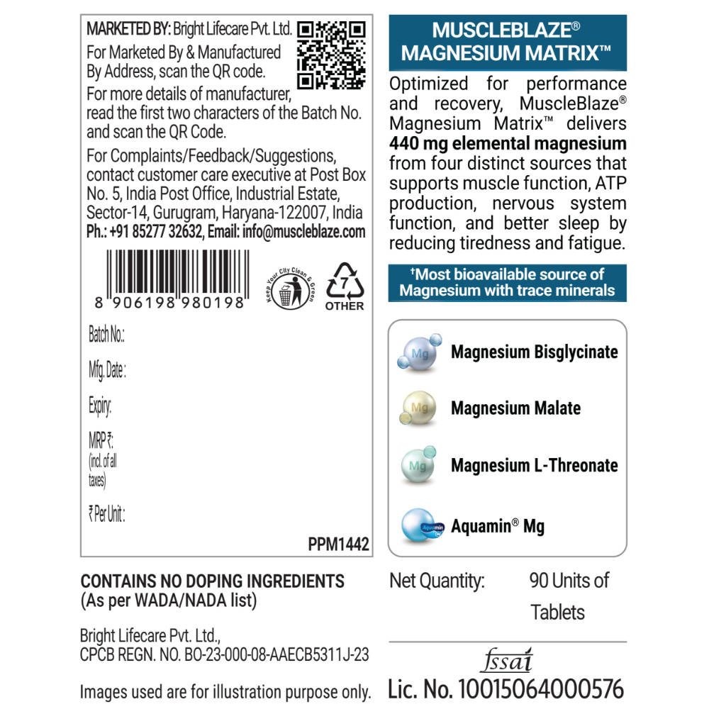 product image17