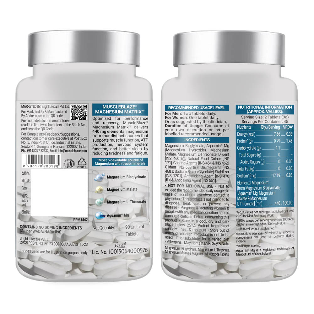 product image18